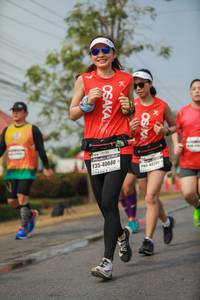 BIB: 40080, 4201
                            <button type="button" onclick="openModal(10332862)" class="btn btn-primary btn-sm float-right btn-popup" data-toggle="modal" data-target=".modal-high-quality">
                        <i class="fas fa-shopping-cart"></i> Add to Cart
                    </button>
                                            <button type="button" onclick="isThisMe(10332862, true)" class="btn btn-success btn-sm float-right btn-popup btn-isme hidden" data-toggle="tooltip" data-placement="bottom" title="นี่คือรูปของคุณใช่ไหม คลิกที่นี่เพื่อเอาเข้าอัลบั้ม">
                        <i class="fas fa-plus"></i> Add to album
                    </button>
                    <button type="button" onclick="isThisMe(10332862, false)" class="btn btn-warning btn-sm float-right btn-popup btn-isnotme hidden">
                        <i class="fas fa-ban"></i> Remove from album
                    </button>